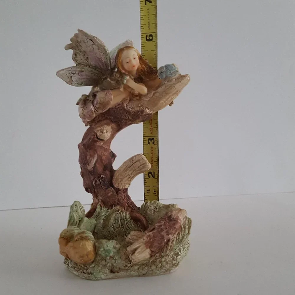 Jewelry Holder *AS IS